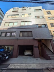 v20250611023000/fresh/building/J00100378262_11