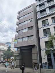 v20250611023000/fresh/building/J00100378382_11