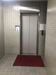v20250611023000/fresh/building/J00100378382_4