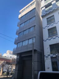 v20250611023000/fresh/building/J00100378382_7