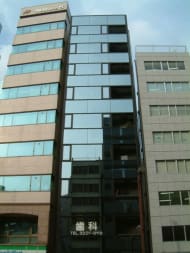 v20250611023000/fresh/building/J00100378533_1
