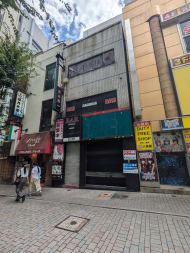 v20250611023000/fresh/building/J00100378605_1