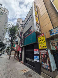 v20250611023000/fresh/building/J00100378605_10