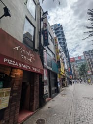 v20250611023000/fresh/building/J00100378605_11