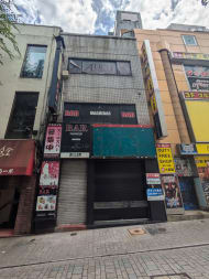 v20250611023000/fresh/building/J00100378605_7