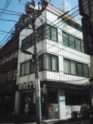 v20250611023000/fresh/building/J00100378843_1