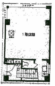 v20250611023000/fresh/building/J00100378843_18
