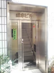 v20250611023000/fresh/building/J00100378843_3