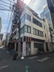 v20250611023000/fresh/building/J00100378843_9
