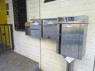 v20250611023000/fresh/building/J00100378846_9