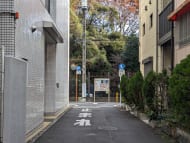 v20250611023000/fresh/building/J00100378850_10