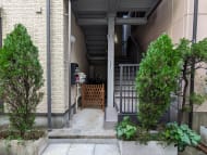 v20250611023000/fresh/building/J00100378850_3