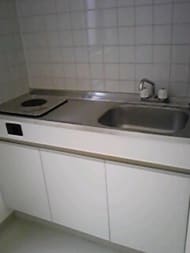 v20250611023000/fresh/building/J00100378850_8