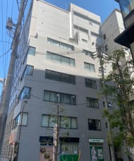 v20250611023000/fresh/building/J00100379836_1