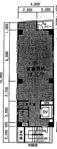 v20250611023000/fresh/building/J00100379836_18