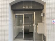 v20250611023000/fresh/building/J00100379836_3