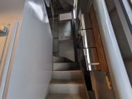 v20250611023000/fresh/building/J00100379950_7