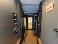 v20250611023000/fresh/building/J00100379950_9