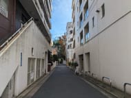 v20250611023000/fresh/building/J00100380135_14