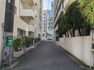 v20250611023000/fresh/building/J00100380135_16