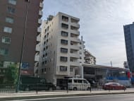 v20250611023000/fresh/building/J00100380135_6