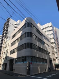 v20250611023000/fresh/building/J00100380344_1
