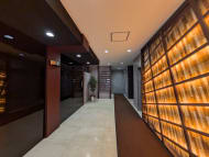 v20250611023000/fresh/building/J00100380344_10