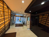 v20250611023000/fresh/building/J00100380344_11