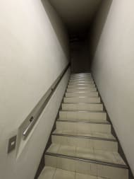 v20250611023000/fresh/building/J00100380344_12
