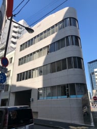 v20250611023000/fresh/building/J00100380344_5