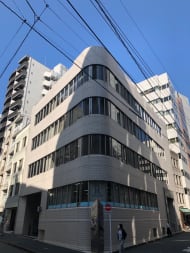 v20250611023000/fresh/building/J00100380344_8