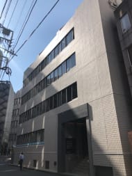 v20250611023000/fresh/building/J00100380344_9