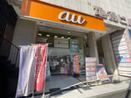 v20250611023000/fresh/building/J00100380382_10