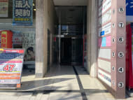 v20250611023000/fresh/building/J00100380382_3