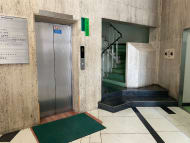 v20250611023000/fresh/building/J00100380382_4