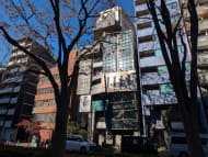v20250611023000/fresh/building/J00100380950_1