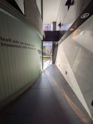 v20250611023000/fresh/building/J00100380950_10