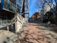 v20250611023000/fresh/building/J00100380950_12