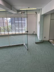 v20250611023000/fresh/building/J00100380950_14