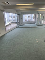 v20250611023000/fresh/building/J00100380950_15
