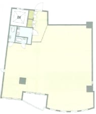 v20250611023000/fresh/building/J00100380950_18