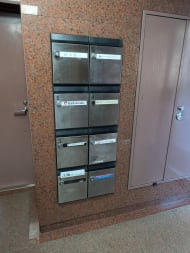 v20250611023000/fresh/building/J00100380951_10
