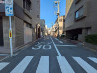 v20250611023000/fresh/building/J00100380951_13