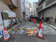v20250611023000/fresh/building/J00100380951_15