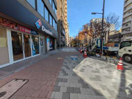 v20250611023000/fresh/building/J00100380951_2