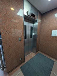 v20250611023000/fresh/building/J00100380951_4