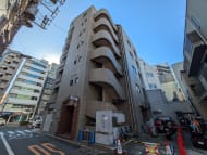 v20250611023000/fresh/building/J00100380951_6