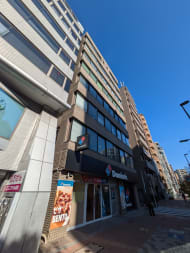 v20250611023000/fresh/building/J00100380951_7
