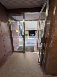 v20250611023000/fresh/building/J00100380951_9