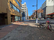 v20250611023000/fresh/building/J00100380959_11
